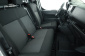 Citroen Jumpy, 2023