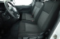 Citroen Jumpy, 2023