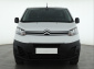 Citroen Jumpy, 2023