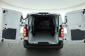 Citroen Jumpy, 2023
