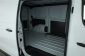 Citroen Jumpy, 2023