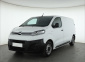 Citroen Jumpy, 2023
