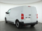 Citroen Jumpy, 2023