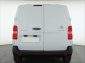 Citroen Jumpy, 2023