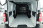 Citroen Jumpy, 2023