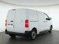 Citroen Jumpy, 2023