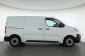 Citroen Jumpy, 2023
