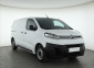 Citroen Jumpy, 2023