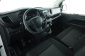 Citroen Jumpy, 2023