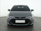 Toyota Corolla, 2022