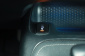Toyota Corolla, 2022