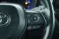 Toyota Corolla, 2022