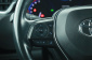 Toyota Corolla, 2022