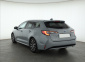 Toyota Corolla, 2022