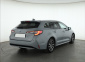 Toyota Corolla, 2022