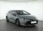Toyota Corolla, 2022