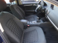 Audi A3, 2014