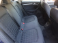 Audi A3, 2014