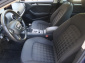 Audi A3, 2014