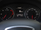 Audi A3, 2014