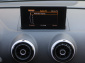 Audi A3, 2014