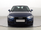 Audi A3, 2014