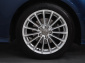 Audi A3, 2014