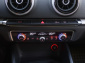 Audi A3, 2014