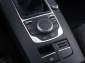 Audi A3, 2014