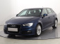 Audi A3, 2014