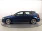 Audi A3, 2014