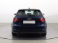 Audi A3, 2014