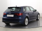 Audi A3, 2014