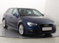 Audi A3, 2014