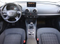 Audi A3, 2014