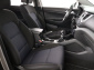 Hyundai Tucson, 2015
