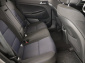 Hyundai Tucson, 2015
