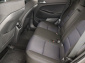 Hyundai Tucson, 2015