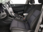 Hyundai Tucson, 2015