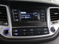 Hyundai Tucson, 2015