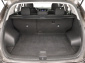 Hyundai Tucson, 2015