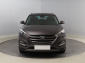 Hyundai Tucson, 2015