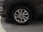 Hyundai Tucson, 2015