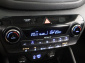 Hyundai Tucson, 2015