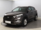 Hyundai Tucson, 2015