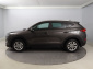Hyundai Tucson, 2015