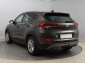 Hyundai Tucson, 2015