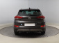 Hyundai Tucson, 2015