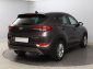 Hyundai Tucson, 2015