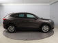 Hyundai Tucson, 2015